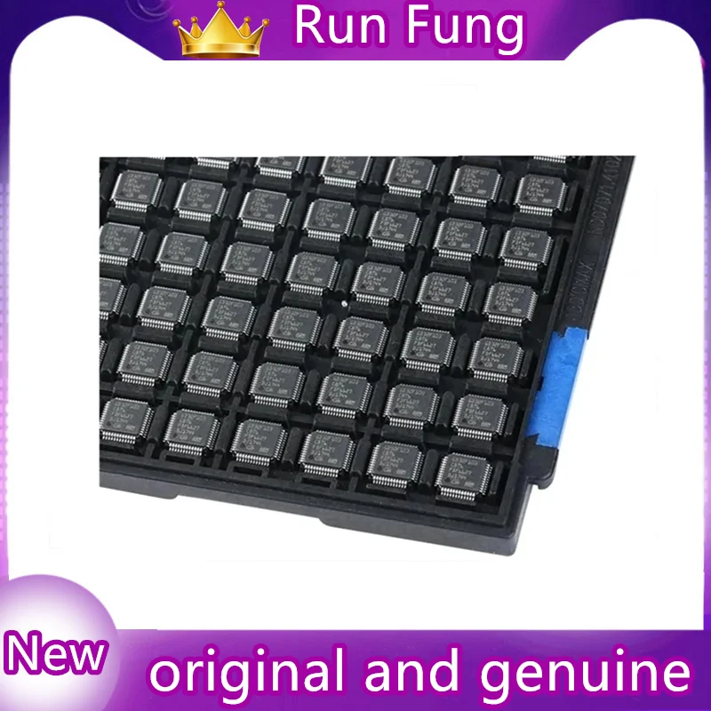 

DP40F1200T101841 DP75F1200T101741 DP50H1200T101710 DP75H1200T101710 DP40F1200T101741 DP50F1200T101741