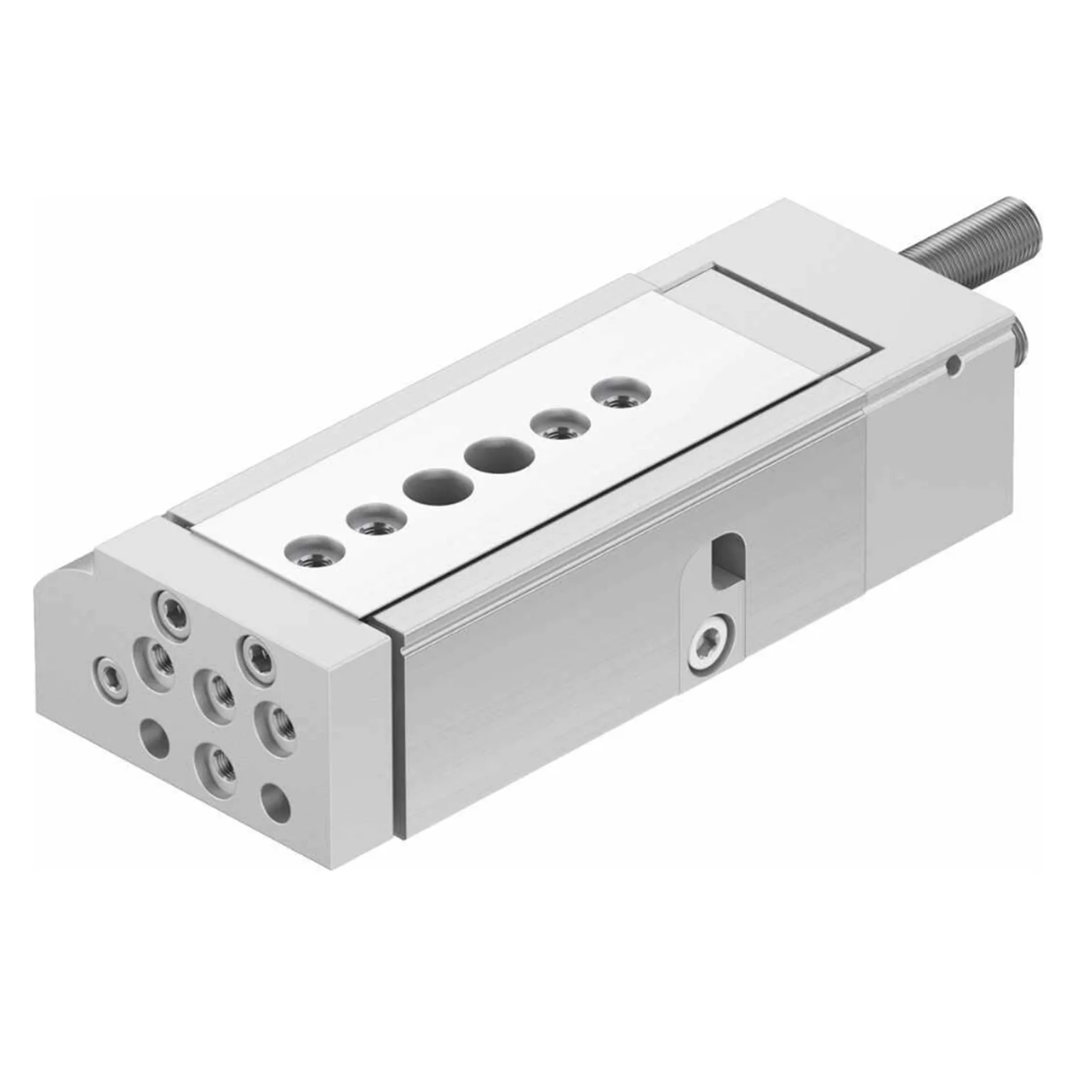 

FESTO DGSL-10-20-P1A 543950 Mini Slide New