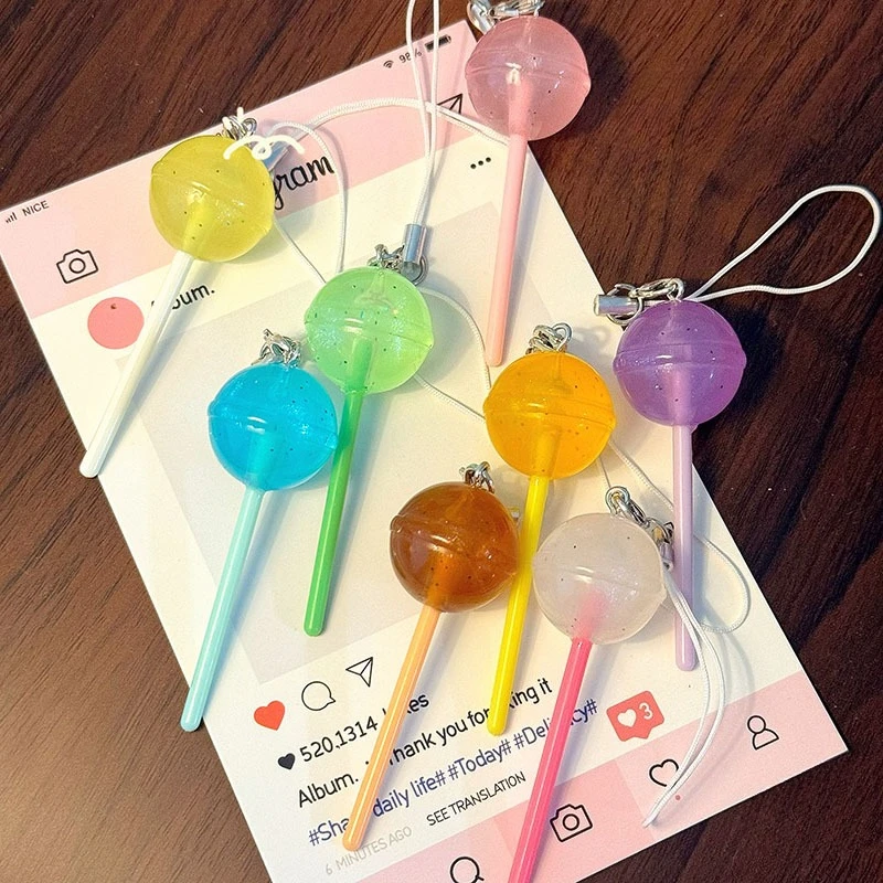 Glow-In-The-Dark Wh…