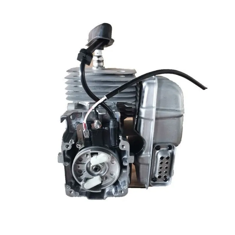 

Engine Assembly 577424401 fits for Redmax EBZ8500 EBZ8500RH Backpack Leaf Blowers