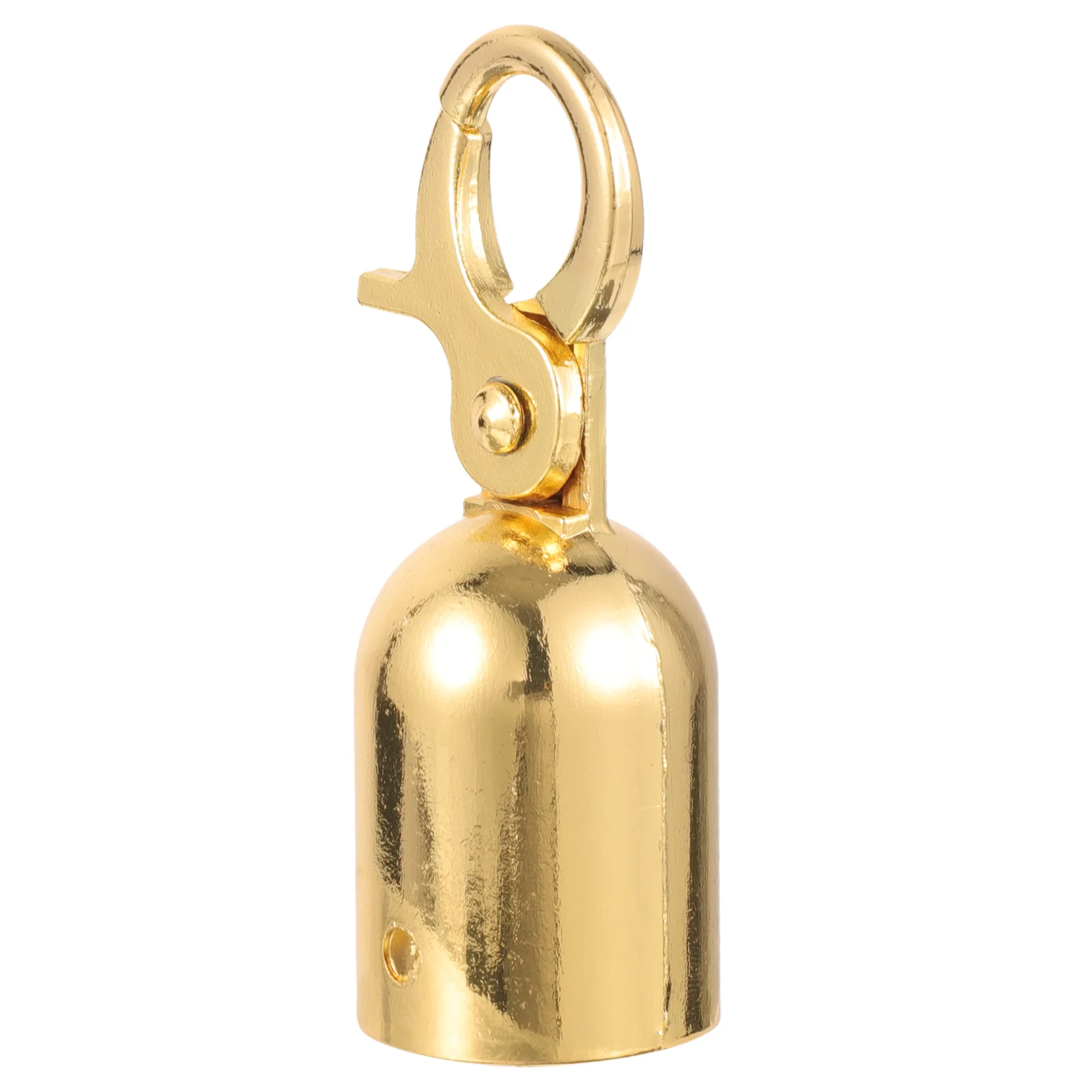 ลวดสลิงกระชับ End STOP CRIMPING TOOL Decking อุปกรณ์สแตนเลส Heavy Duty Hooks