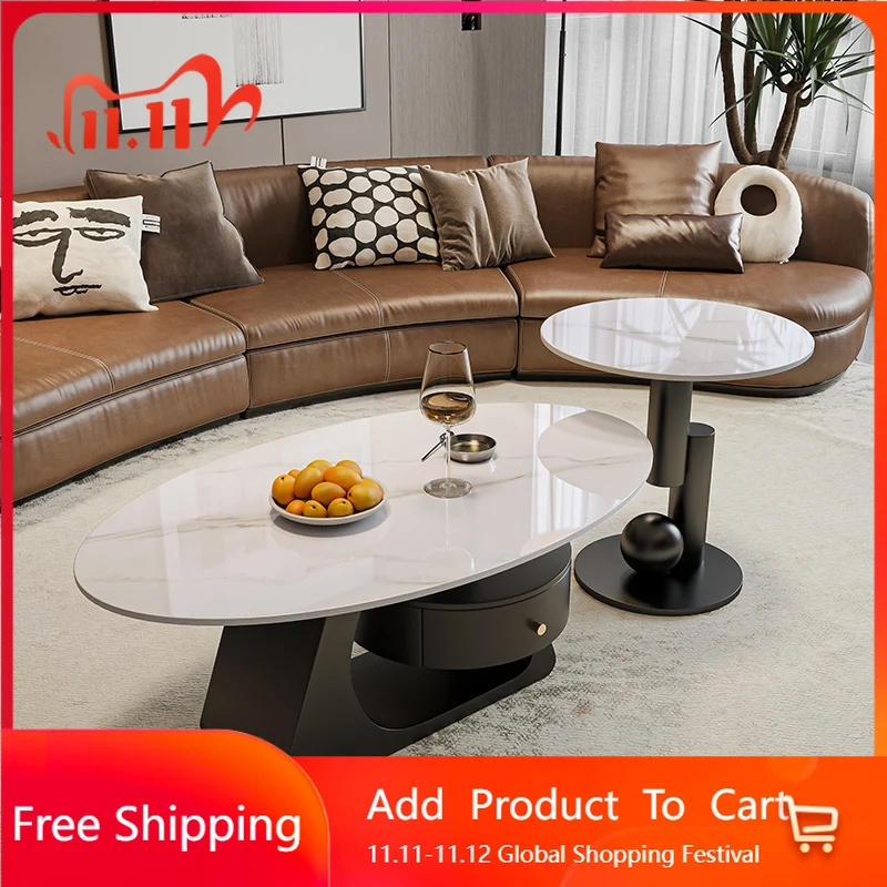 

Органайзер, простой журнальный столик, ящики для фотоальбома, экономия места, приставной столик для компьютера, Sweet Mesas Bajas, мебель для дома