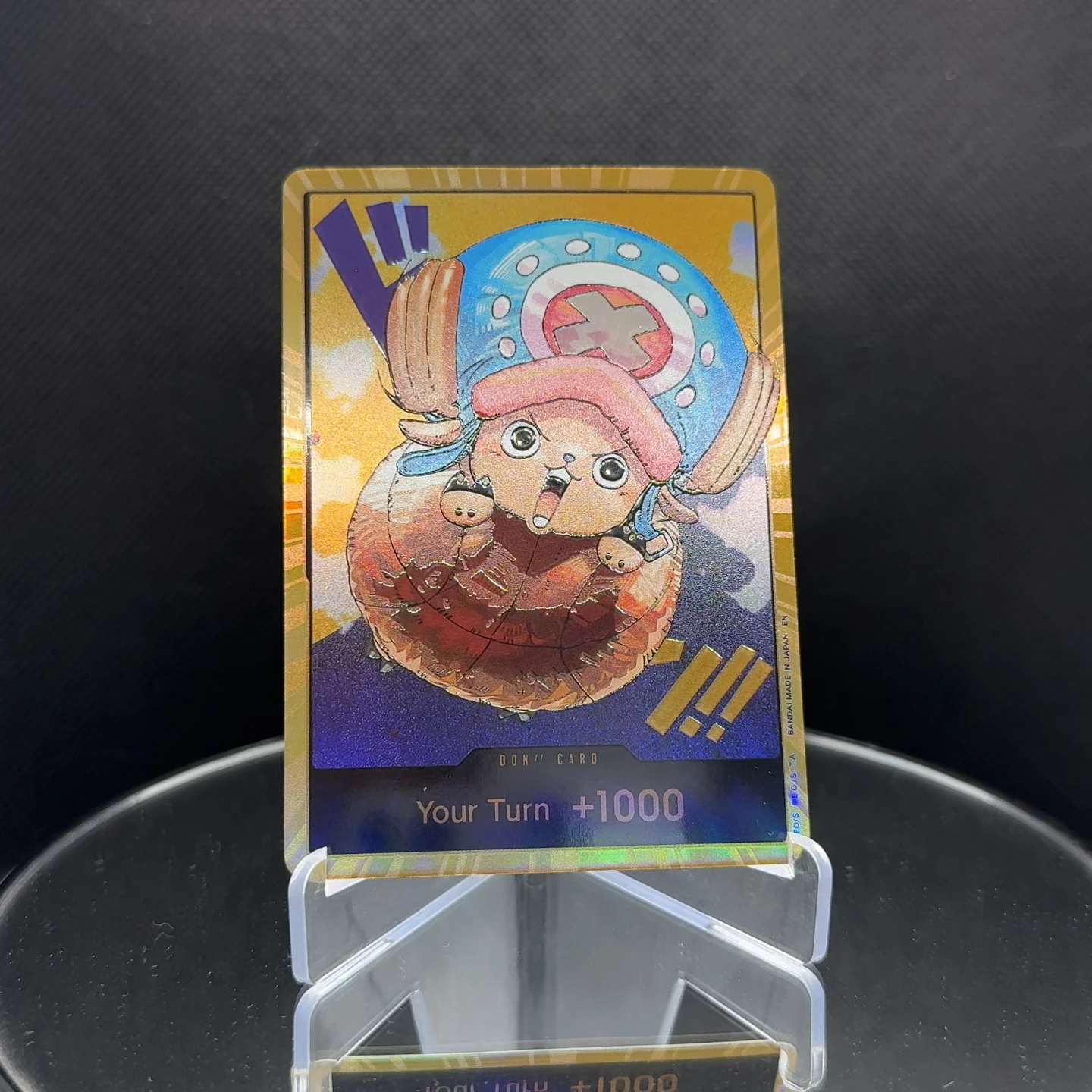Thumbnail 4 - #75 Trading Card Packs Discount Picks