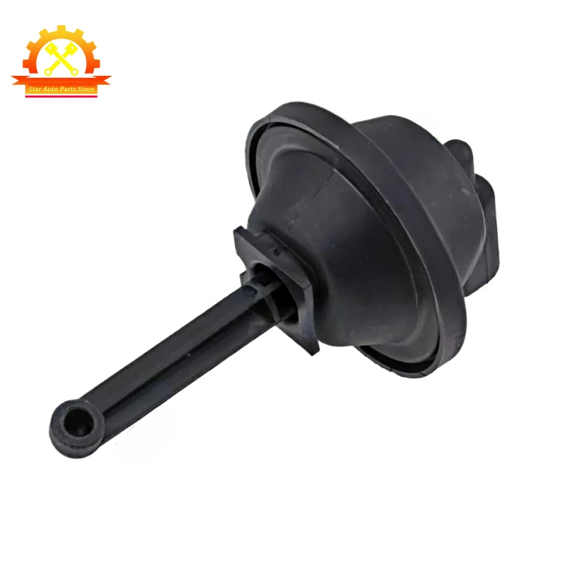 

06A129061 6A129061 Vacuum Control Valve for Audi A3 1996-2003 Seat Cordoba 1996-2002 SKODA OCTAVIA I 1997-2007 VW GOLF 1997-2004