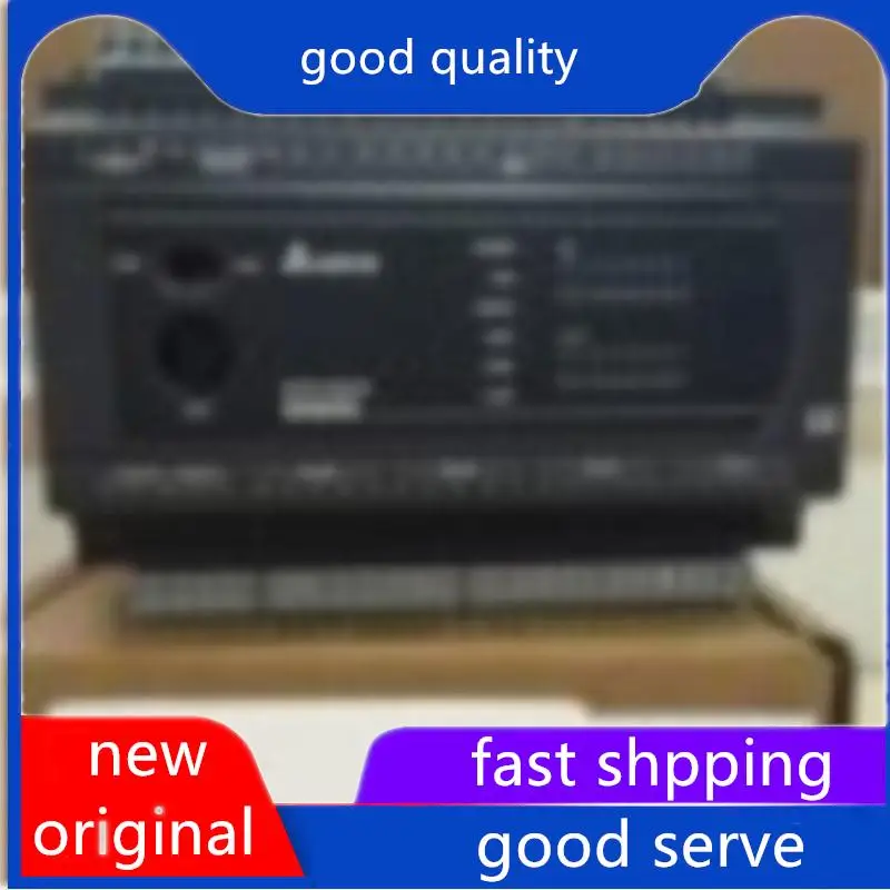

Original new DVP32ES200R DVP32ES200T DVP32ES211T and