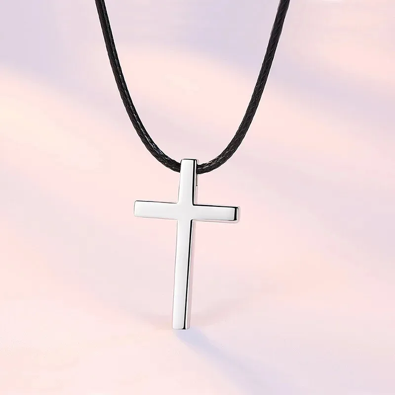 2025 11 Anime ES Ensemble Stars Otogari Adonis 짧은 보라색 합성 코스프레 의상 헤어 + 무료 가발 모자 Neckla