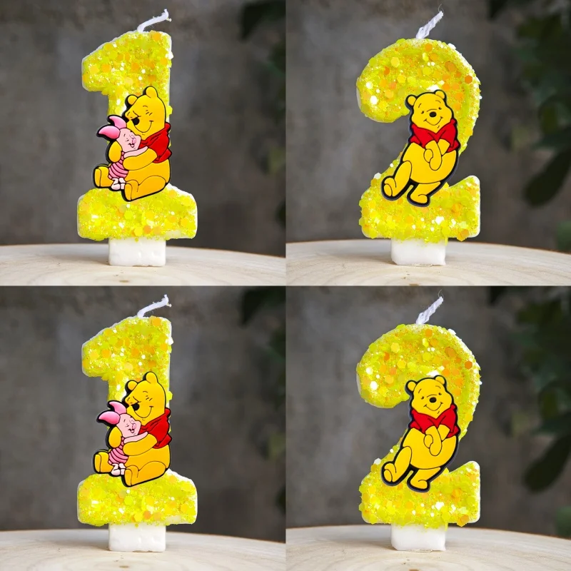 yZ[z܂̃v[Lhe[}p[eB[ԍ 0-9 q̒ap[eB[P[Lgbp[xr[V[̑p[eB[pi