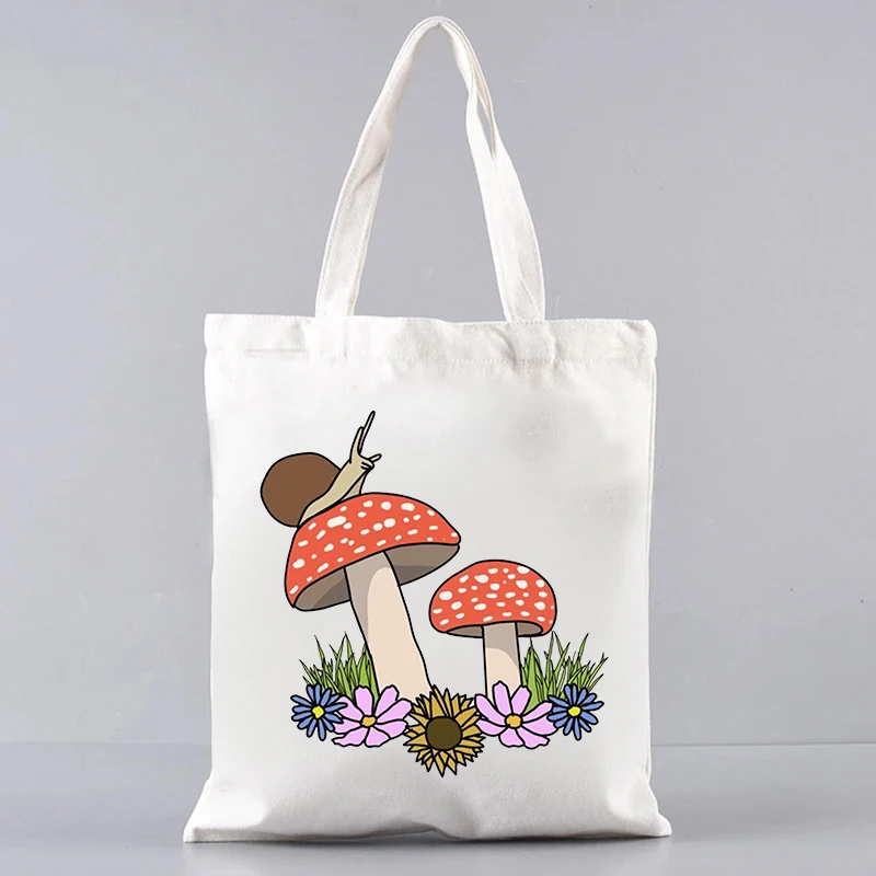 Bolso De Mano De Lo… - image