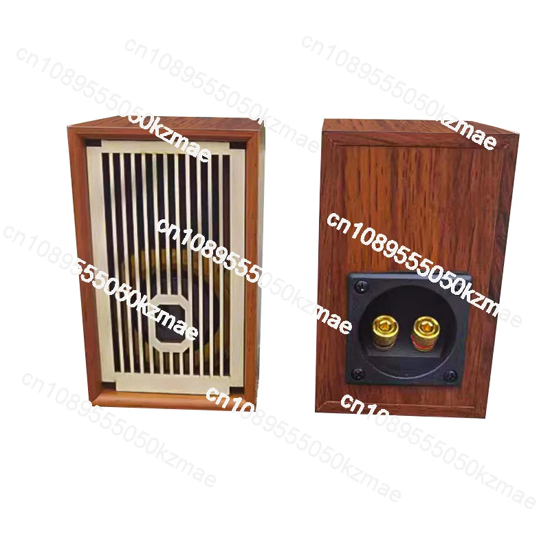 adecuado-para-altavoces-de-estanteria-pasivos-de-escritorio-unidad-de-importacion-de-audio-veneno-vocal-con-ma12070