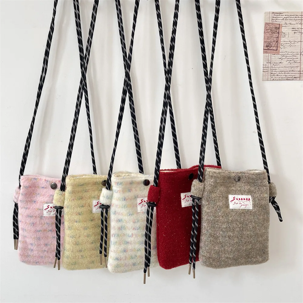 novo-inverno-de-pelucia-crossbody-sacos-para-mulheres-bonito-natal-vermelho-mini-bolsa-ombro-bolsas-portatil-bolsa-telefone