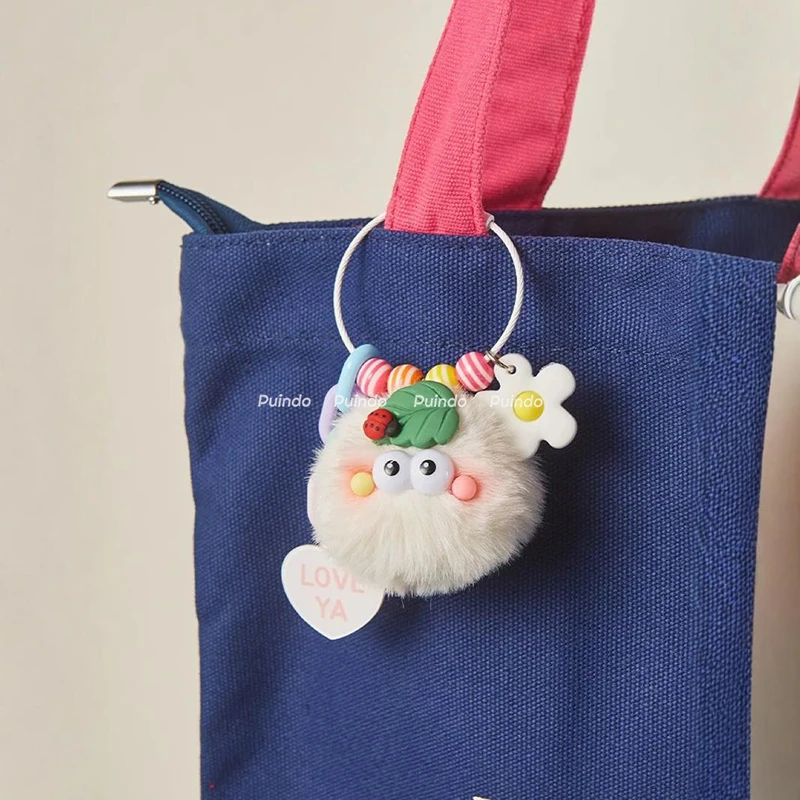 chaveiro-de-carro-com-bola-de-carvao-pequena-acessorio-de-bolsa-de-pelucia-fofa-de-alta-qualidade-mochila-e-decoracao-de-bolsa-escolar