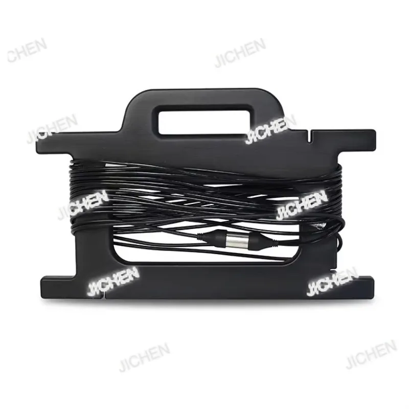 

XHQC Aidu Groundwater Detector ADMT-300ZN 12D Portable With Android Screen, Multi-Channel Options, Automatic Imaging