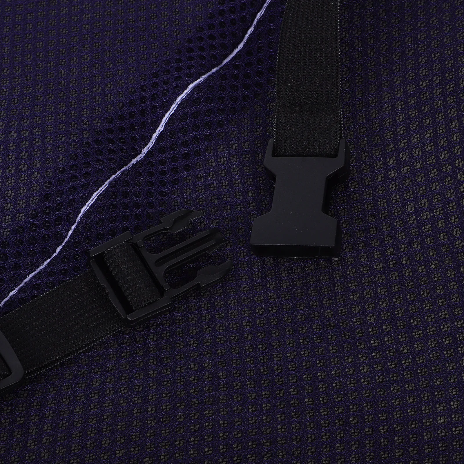 Nefes Alabilen File Kılıflı Ha - Gaming Chair Lumbar Pillow incelemesi ve fiyatı