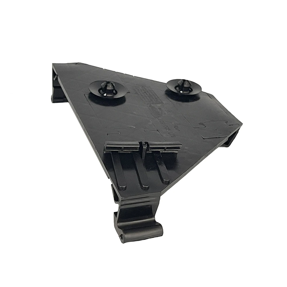 BONTO Engine Computer Control Unit Retainer Board Bracket For VW Polo 9N MK4 OEM:6Q0906507 6Q0 906 507