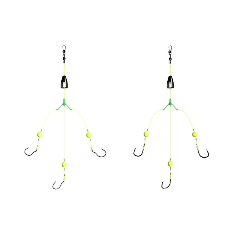 652f-Крючок-для-ловли-карпа-Готовые-3-ходовые-вертлюги-Коннекторы-Тройной-крючок-Рыболовные-снасти-для-волос-Рыболовные-крючок