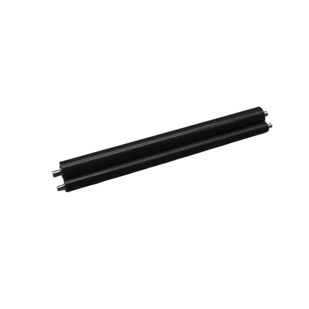 

1Set LOWER Fuser Pressure Roller JC66-01663A JC66-01664A for Samsung ML2850 2851 SCX4824 4828 4833 4835 5637 5639 5737 ML3310
