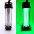 Green-120W