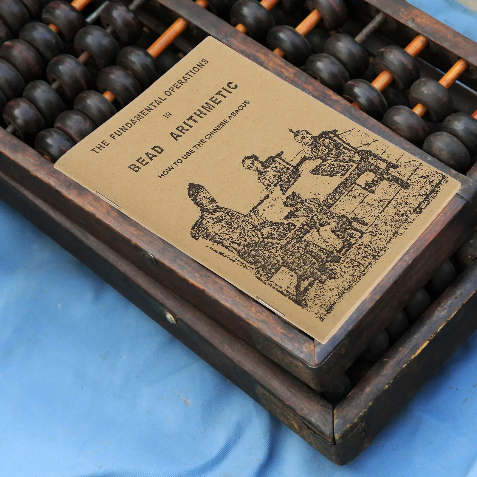 

Learning Guidebook Chinese Practical Step-By-Step Instruction Manual English Tutorial Book For Beginner Advanced Users Enhance