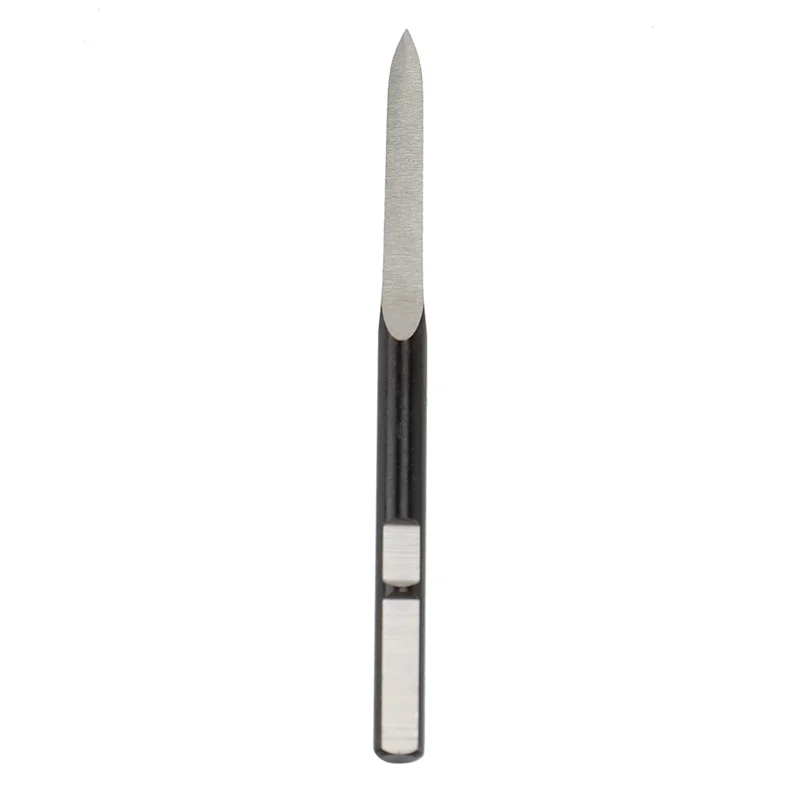 

AB13-Trimming Knife Deburring Plane Scraper 50PCS BD5010+5PCS SC1300