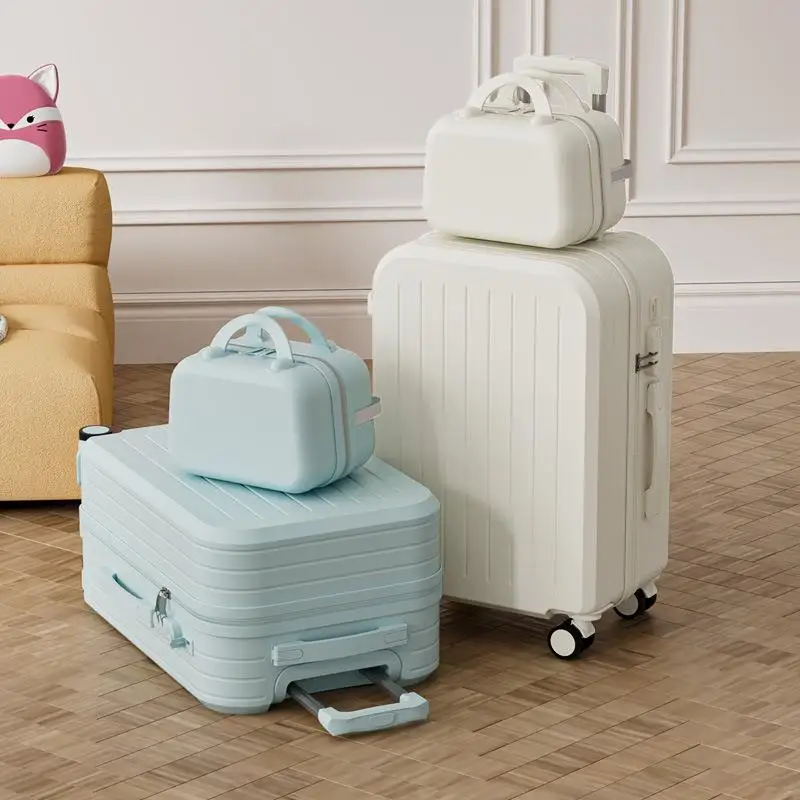 nouvelle-valise-de-voyage-multifonctionnelle-legere-et-tendance-2026-pour-Etudiants-et-femmes-avec-roues-silencieuses-et-serrure-a-combinaison