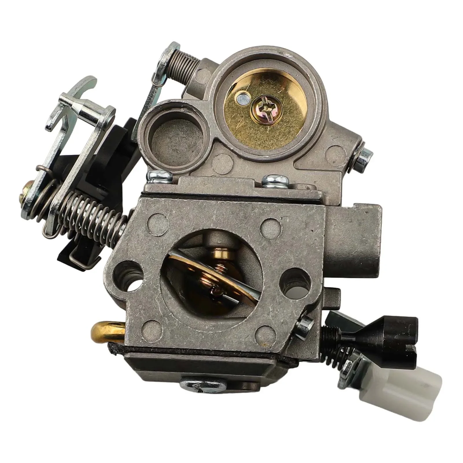

For Chainsaw Repair Chainsaw Part MS311 Compatibility Seamless Installation Simple Cleaning Easy Maintenance Design