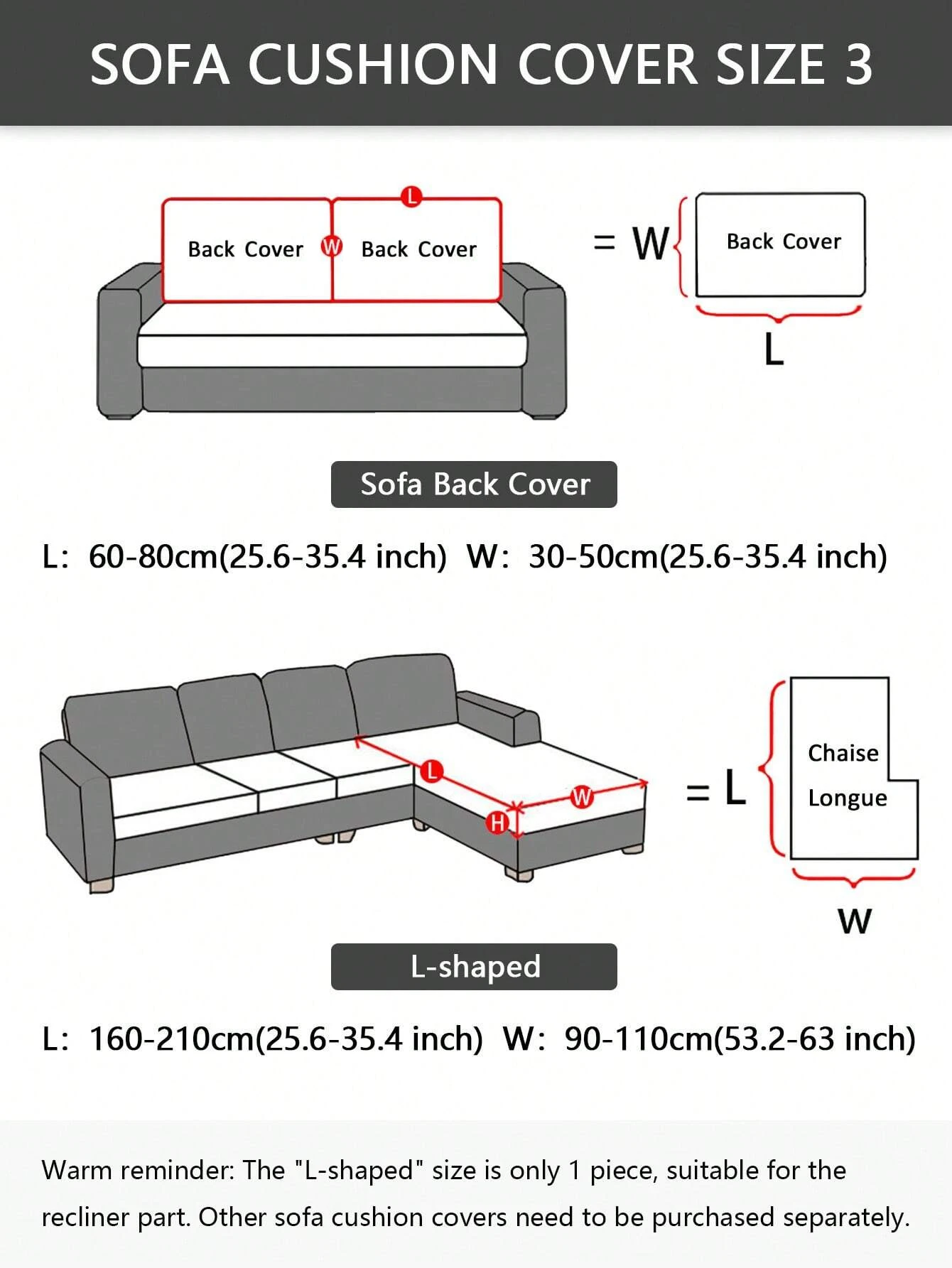 1pc cor sólida elástico sofá slipcover antiderrapante capas de sofá protetor de móveis para o quarto escritório sala de estar decoração de casa