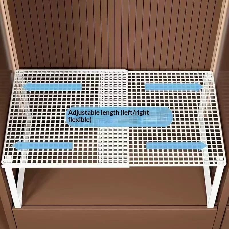 Thumbnail 2 - #16 Best Storage & Organization to Buy In 2026