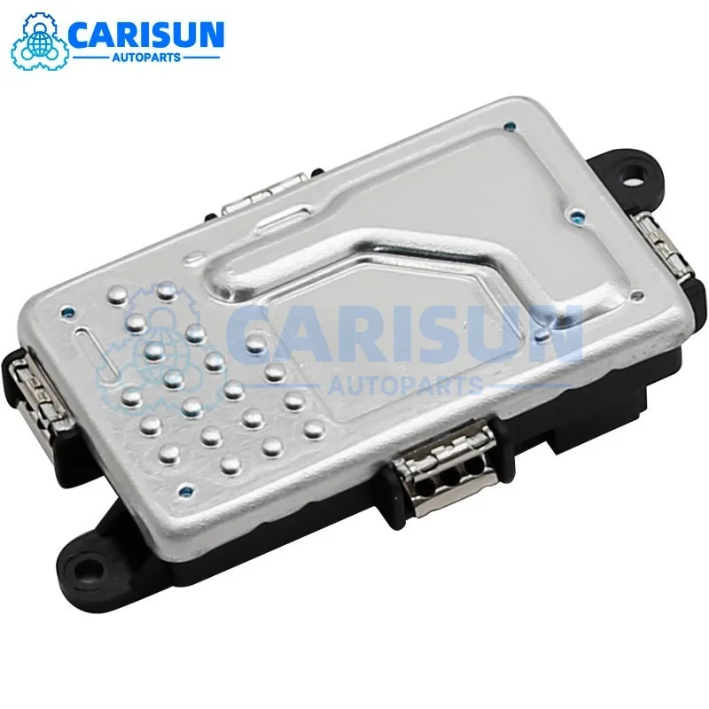 

2128702110 A2128702110 Heater Blower Motor Resistor For Mercedes-Benz C250 C300 C350 C63 CLS63/E63 AMG SE250 E350 E400 E550 E63