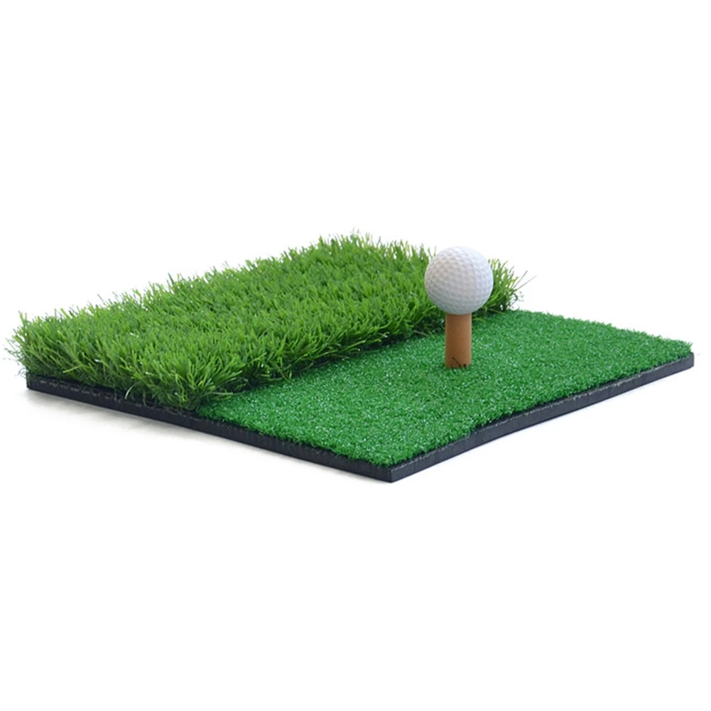 2Z-Golf Hitting Pra… - image