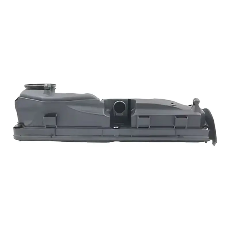 NEW HOT In Stock-03L103469F 03L103483C New Valve Cover For VW Amarok Crafter 2.0 TDI Bitdi Seat Exeo ST 3R2 3R5 view 3