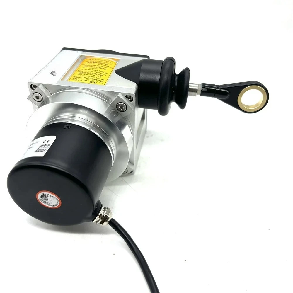 Best Selling2M BSL-…