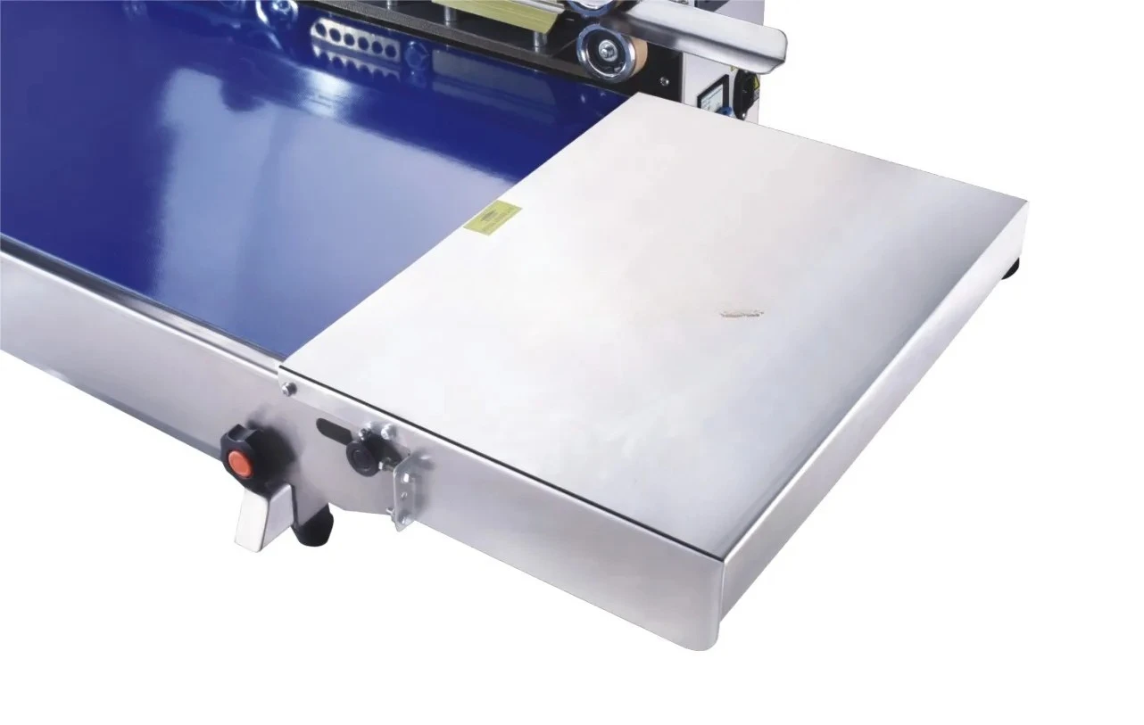 2026-Full Automatic Sachet Packing Bag Sealing Machine for Sugar / Rice / Grain / Pea Nuts / Cashew Nut
