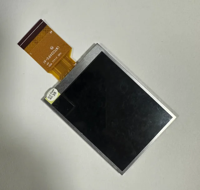 

Suitable for LM7C2241F0-A1 LCD display screen