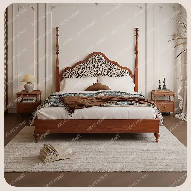 Dd Ash Wood Solid W…