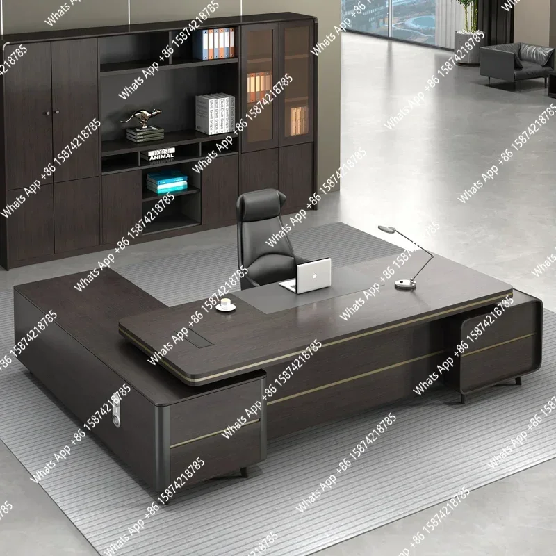 Yx European Luxury … - image