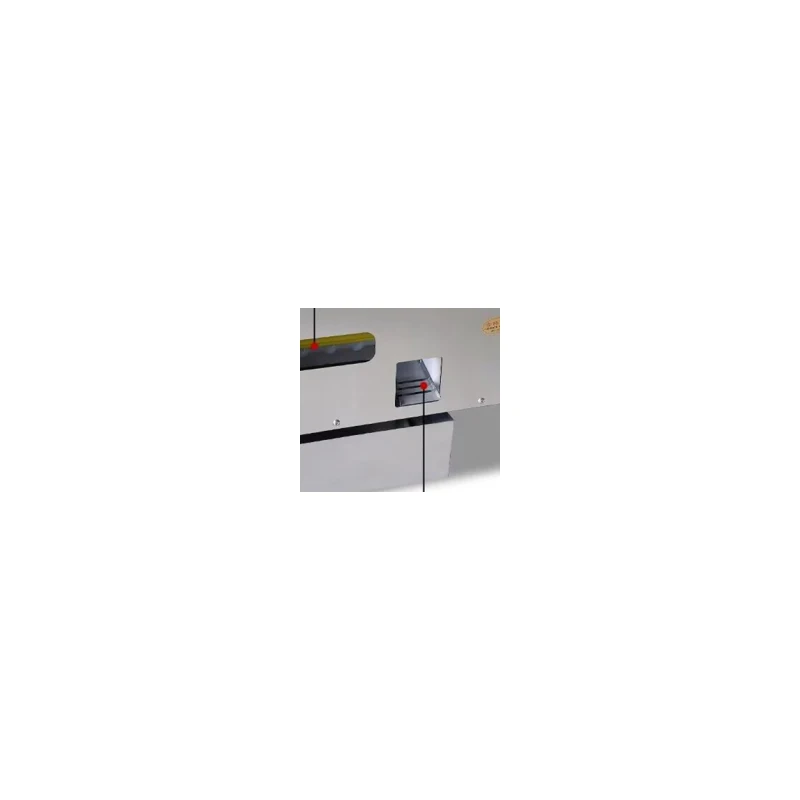 

Electric Egg Peeler Machine Automatic Sheller Stainless Steel Multifunctional Kitchen Shops Home Use Egg Sheller Machine