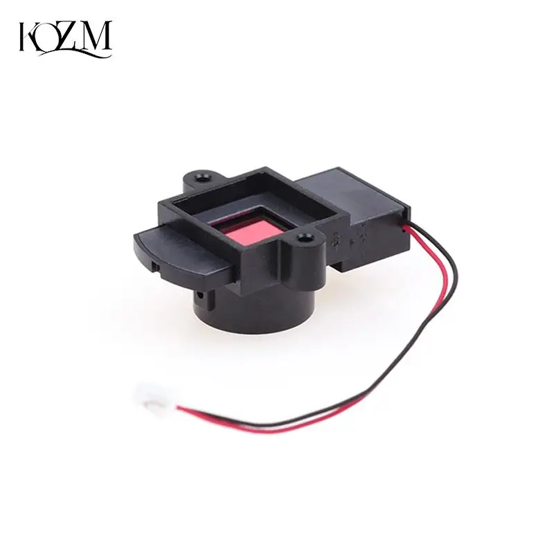 5 Megapixel M12 Pinhole Lens Special IR Cut Filter Dual ICR Double Switcher IR-CUT 20mm Lens Mount Holder For CCTV IP HD Camera