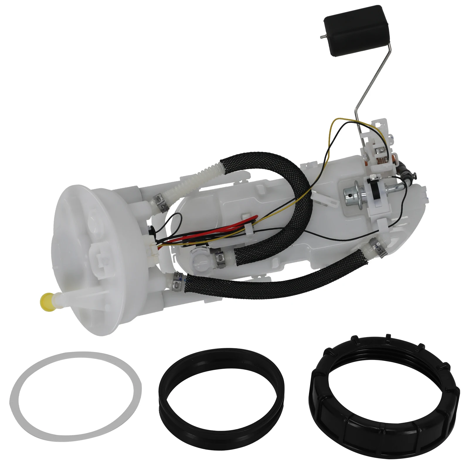 

Fuel Pump Module for 05-06 Acura RSX 2.0L L4 17045S6MA01 17045S6MA30
