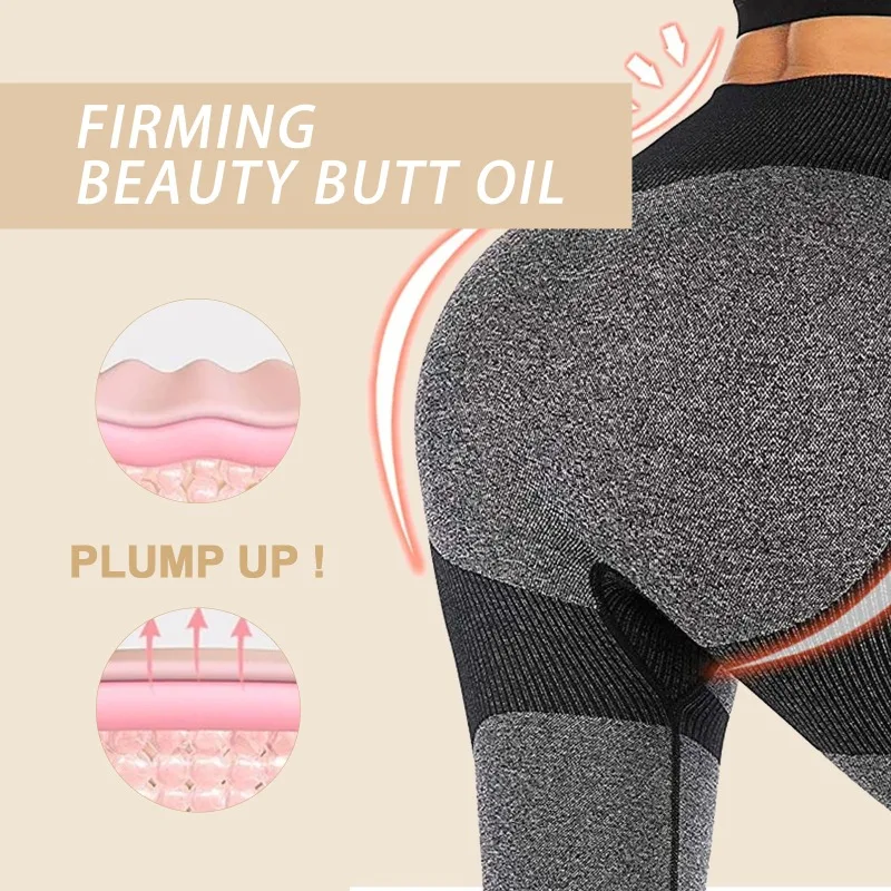 West Africa Buttock Exercise Butt Enlargement Oil Breast Enhancement Hips Enlarge Hip Fat Cells Get Bigger Butt By Walking