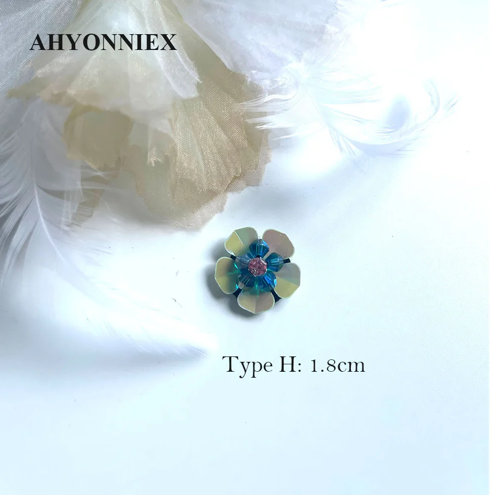 Variant: H--10PCS