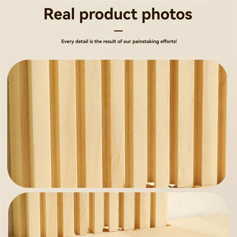 Yls-Bohemian Oval T… - image