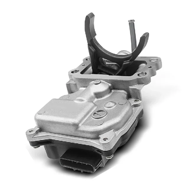 

Высококачественный и долговечный двигатель раздаточной коробки 41400-35033 для Toyota 4Runner 2003-2017