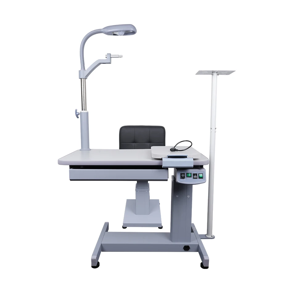 

factory made china Aist Combined Chair and Stand C-180A with better quality and bottom price