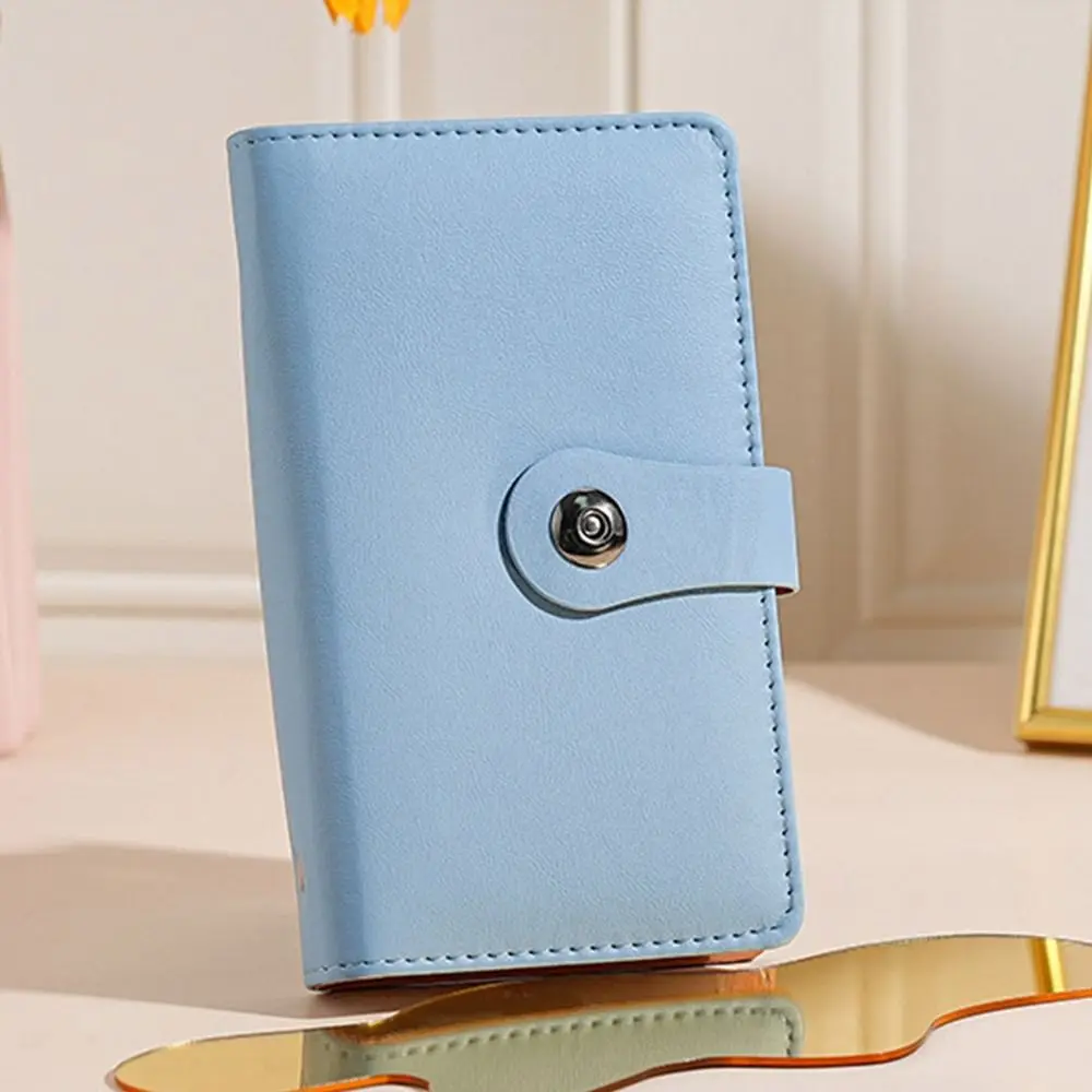 

Fun $1000 Money Savings Challenge Binder Easy Waterproof 100 Envelop Savings Challenges Book Clear Leather Cash Budget Notebook