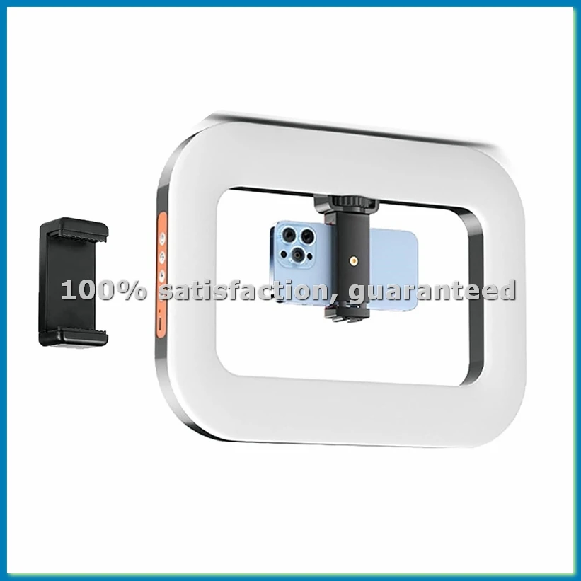 Rechargeable Selfie…