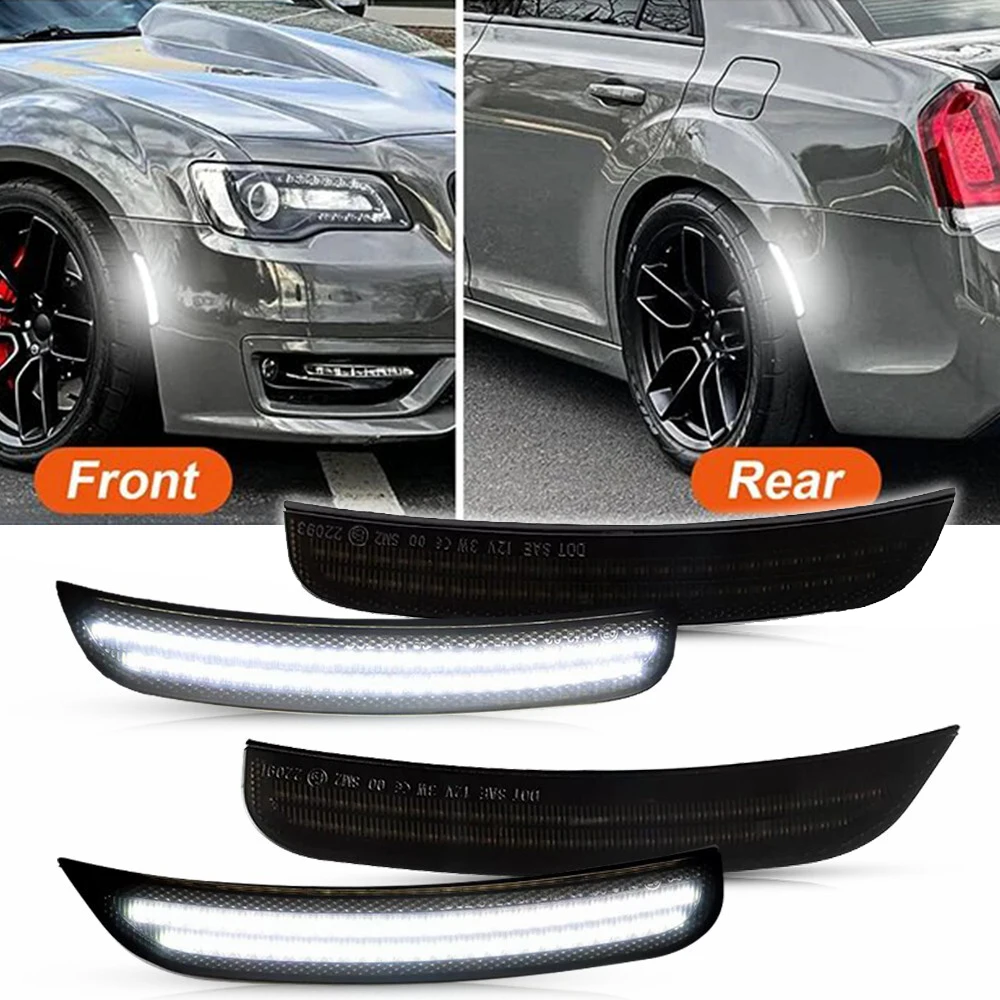luz-led-de-repuesto-para-marcador-lateral-delantero-y-trasero-para-chrysler-300-2015-2023-accesorios-de-montaje-automotriz-piezas-blancas