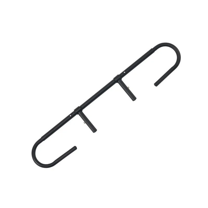 

Adjustable web holder, can be matched with beauty bed, disposable roll cloth, metal material