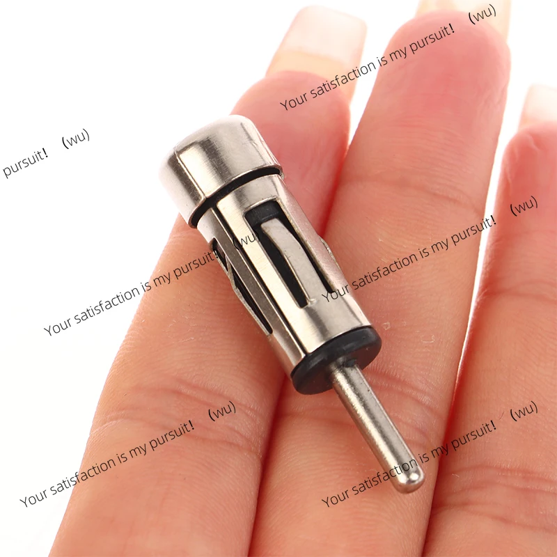 1/5PCS Car Radio St… - image