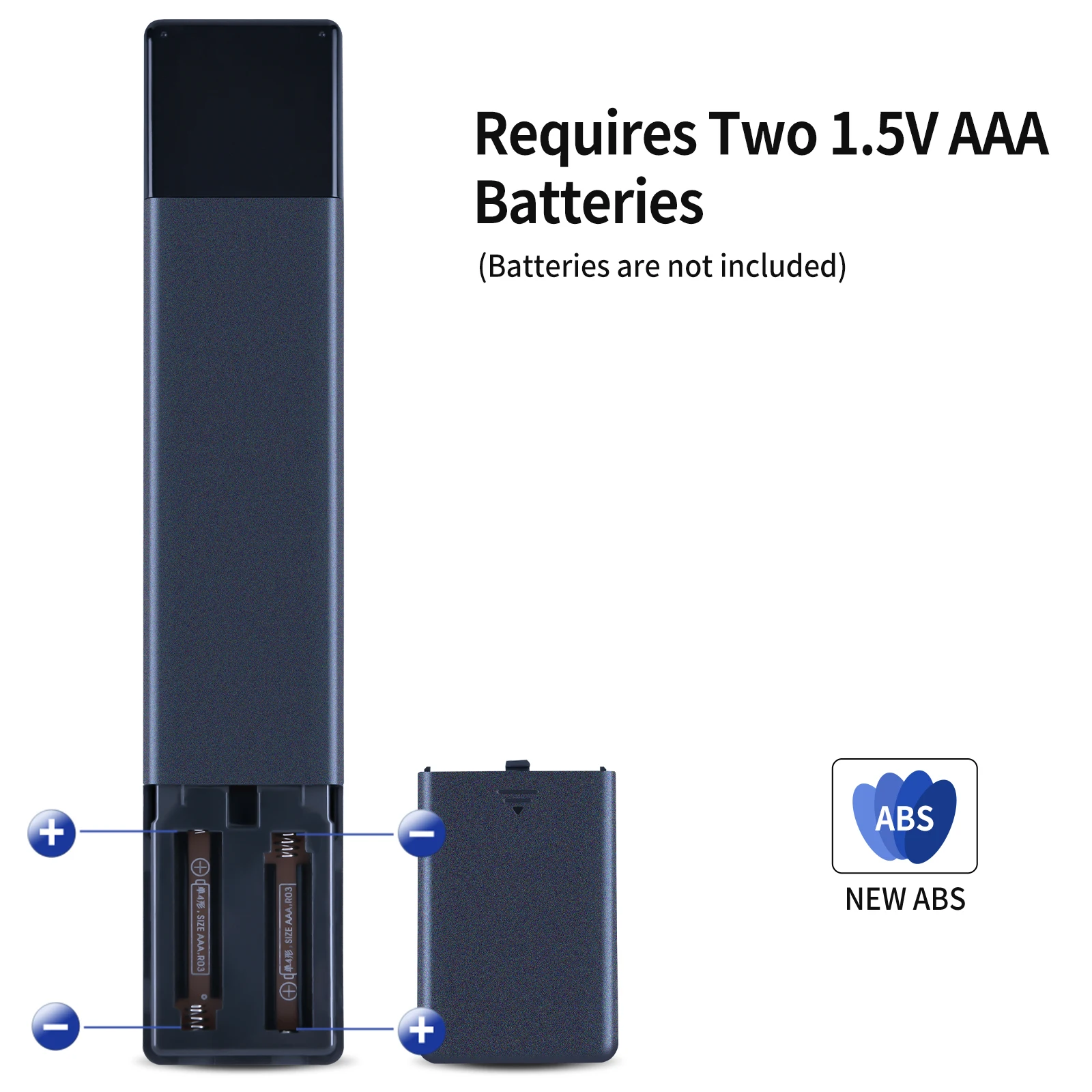 Nuevo Control remoto RC-320 para reproductor de DVD Shinco Mintek DVD2110 DVD2580