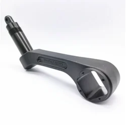 SWING ARM OF DT THUNDER THUNDER2 VICTOR VICTORLUXURY STORM&STORM LIMITED epassion minimotors